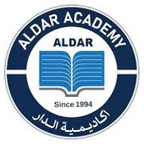 ALDAR Academy for Vocational Education UAE